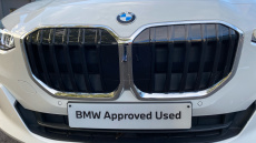 BMW 2 Series 220i MHT Sport 5dr DCT Petrol Hatchback